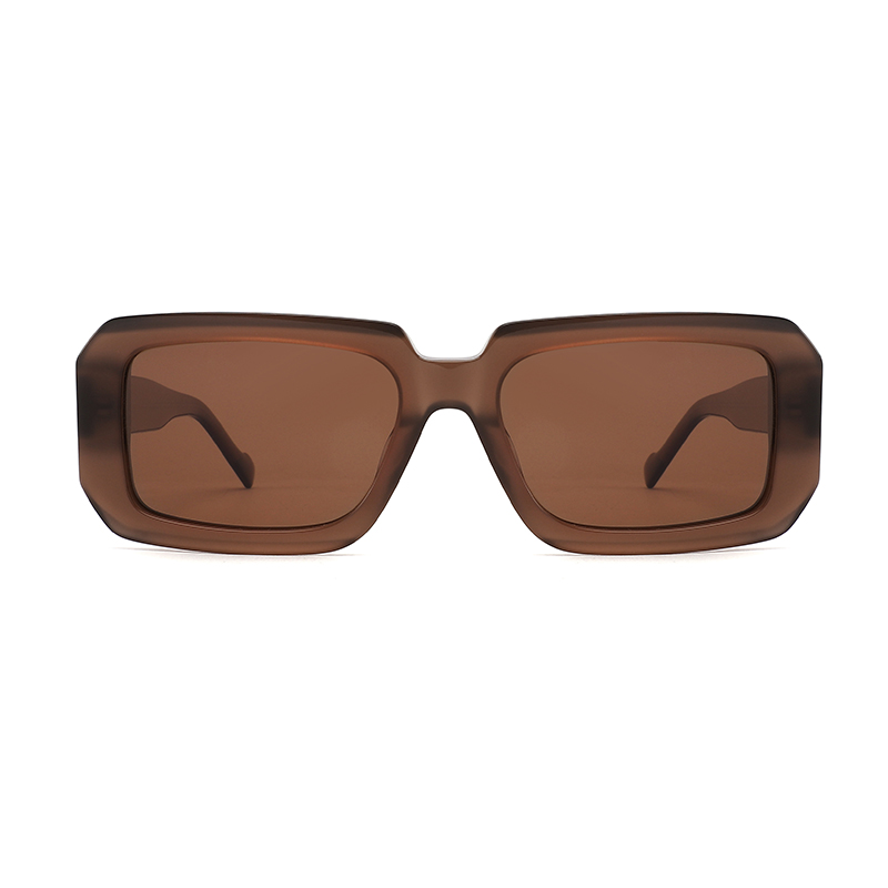 JO08011 SUNGLASSES